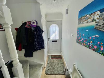 Picture 7